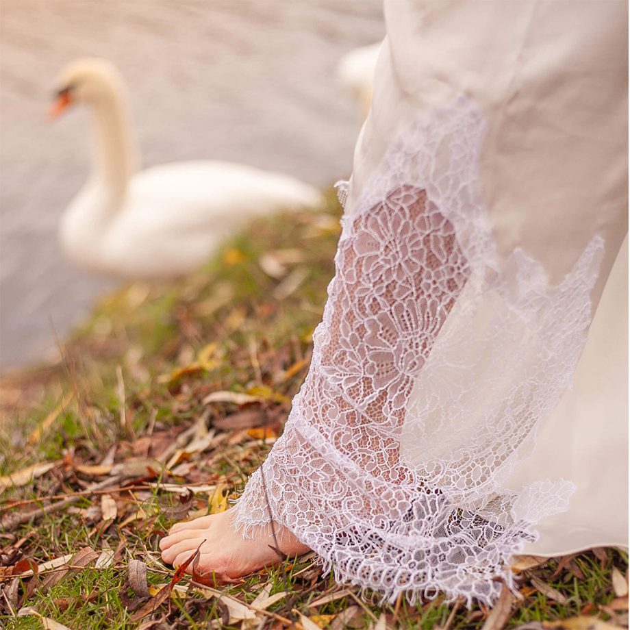 Amelia Pantalone - immagine 2