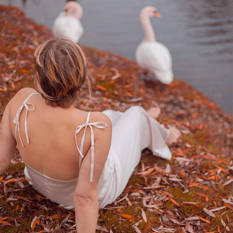 Amelia Pantalone - immagine 3