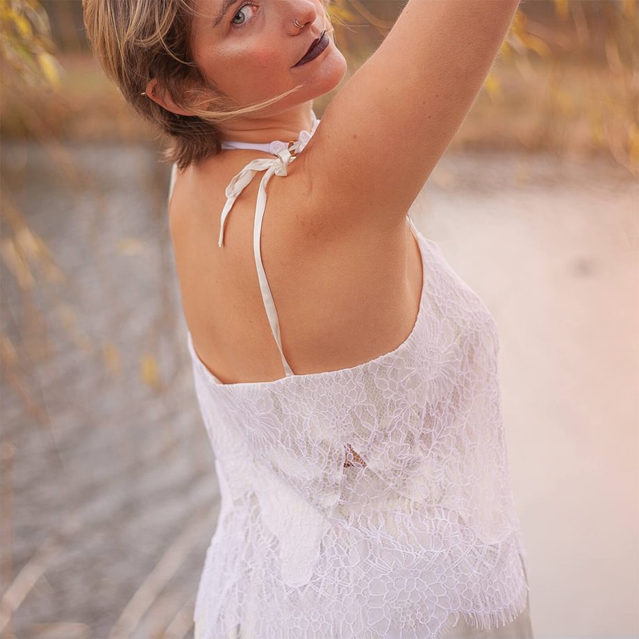 Amelia Top - immagine 5