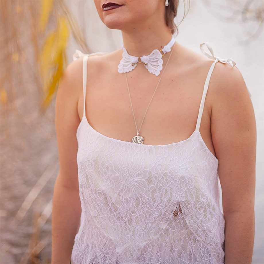 Amelia Top - immagine 4