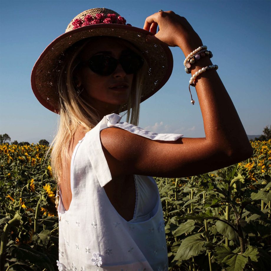 Bessie Top - immagine 3