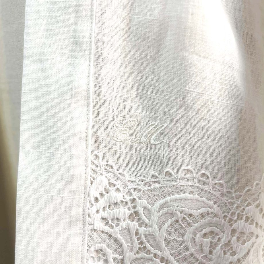 Raicho Kimono - immagine 8