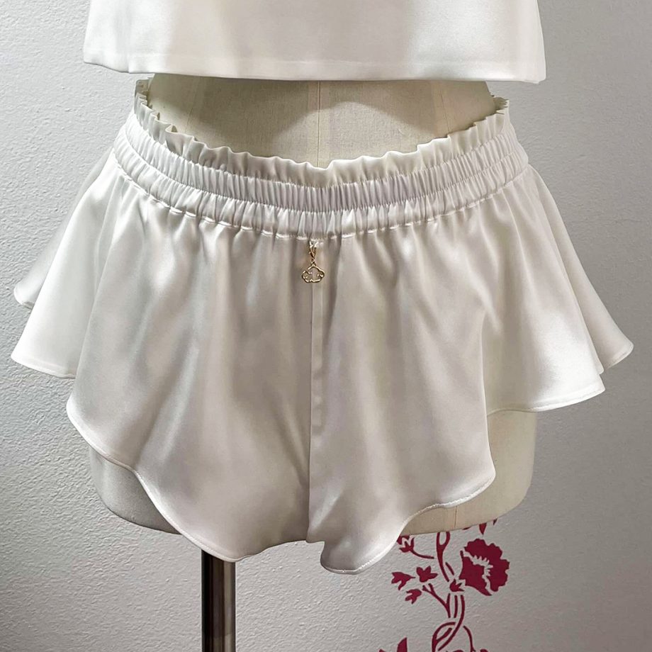 Simone Short - immagine 5