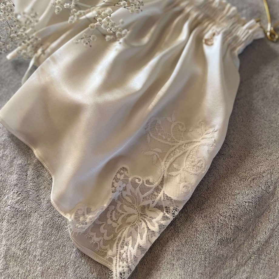 Amelia Pantalone - immagine 4