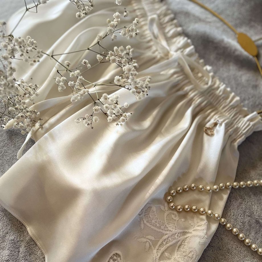 Amelia Pantalone - immagine 5