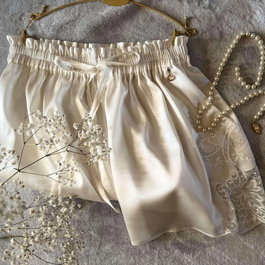 Amelia Pantalone - immagine 6