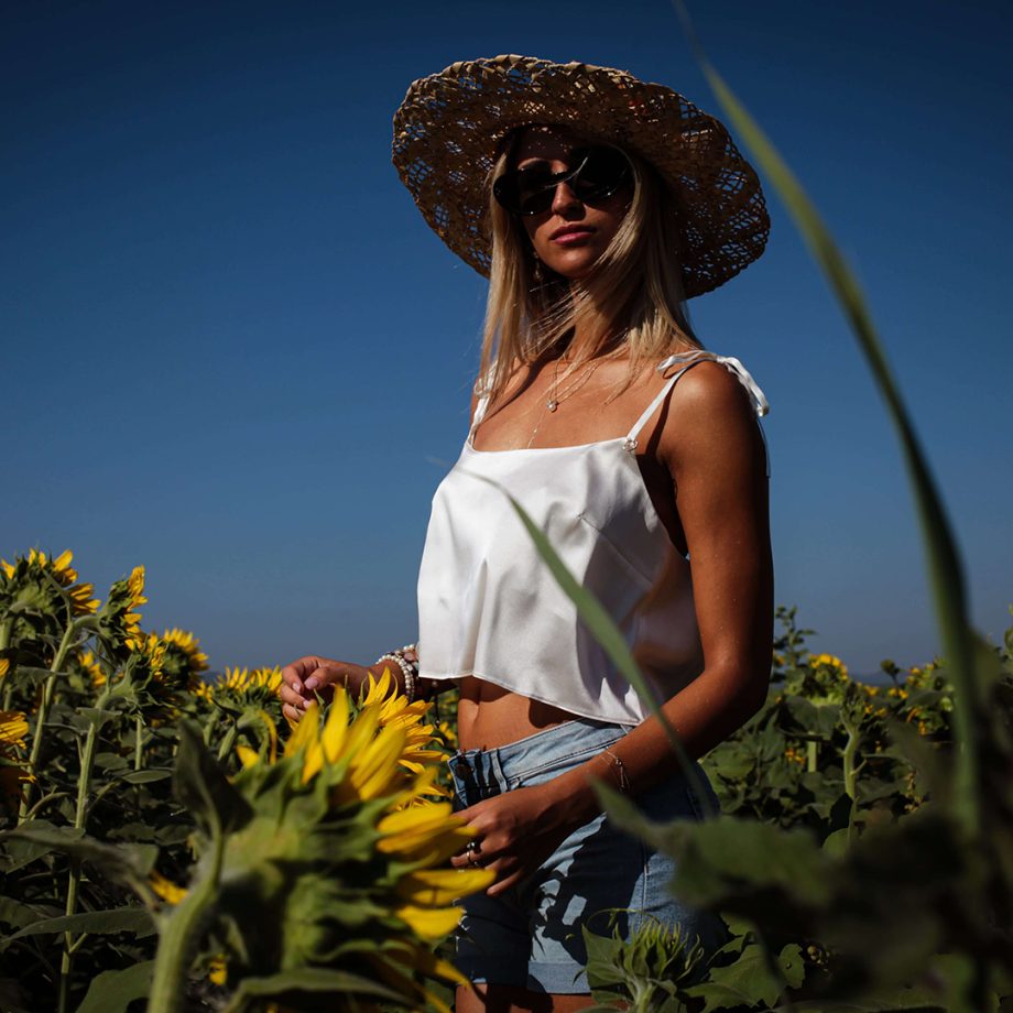Simone Top - immagine 6