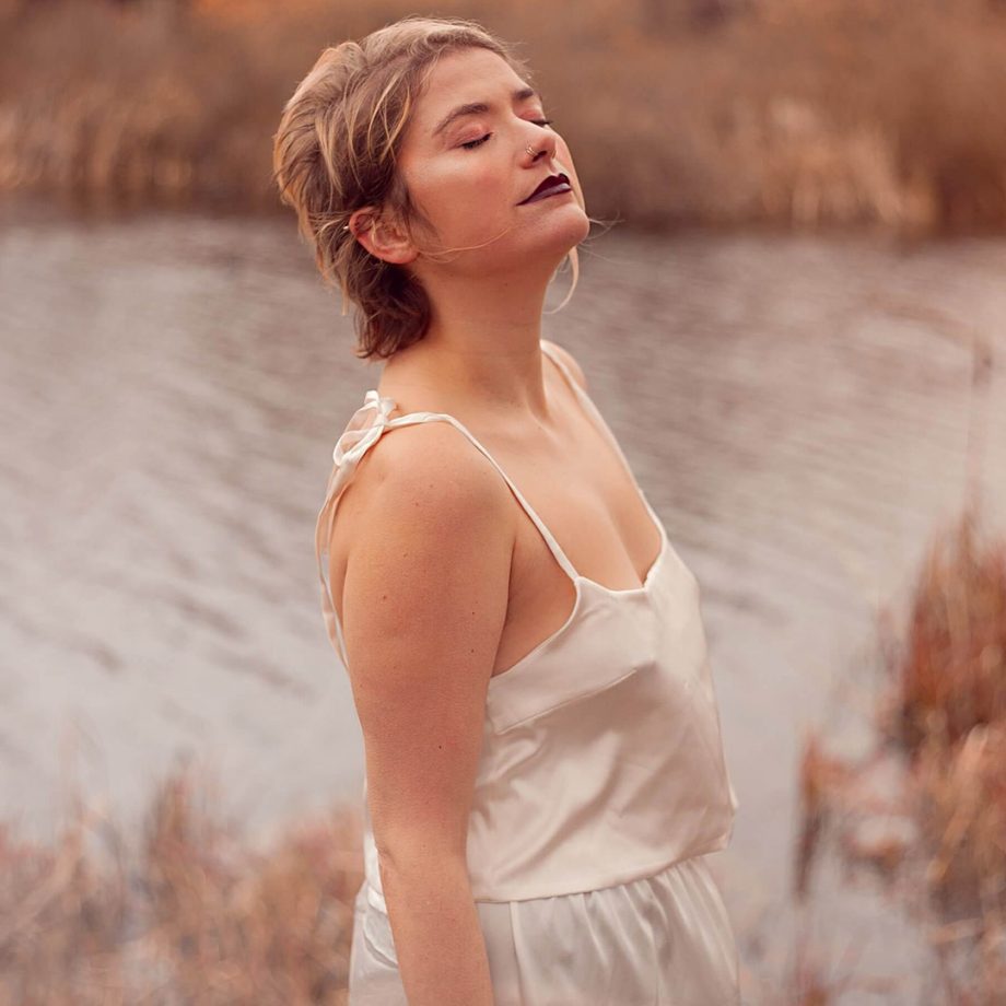 Simone Top - immagine 2