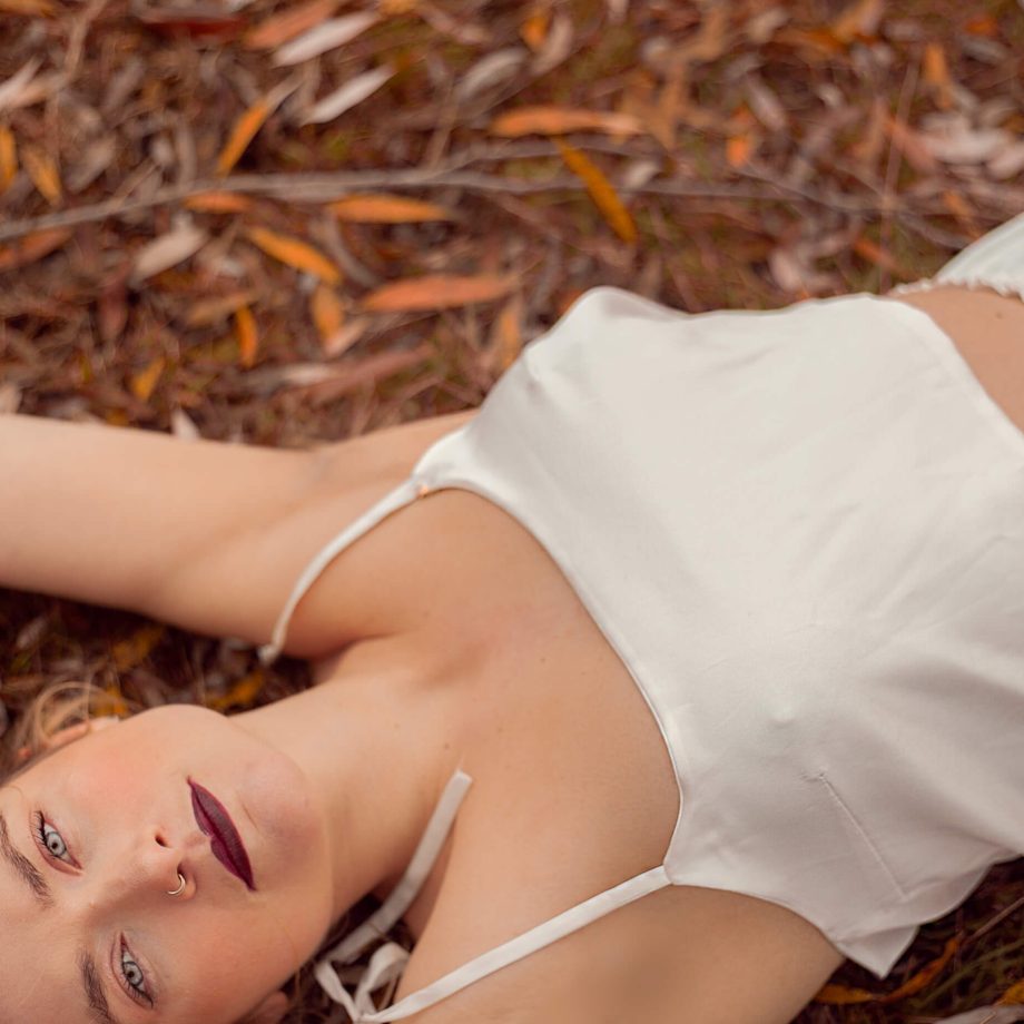 Simone Top - immagine 3