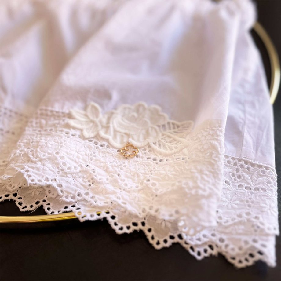 Virginia Top - immagine 2