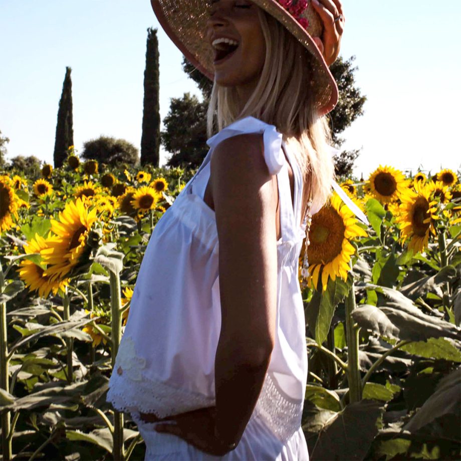 Virginia Top - immagine 5