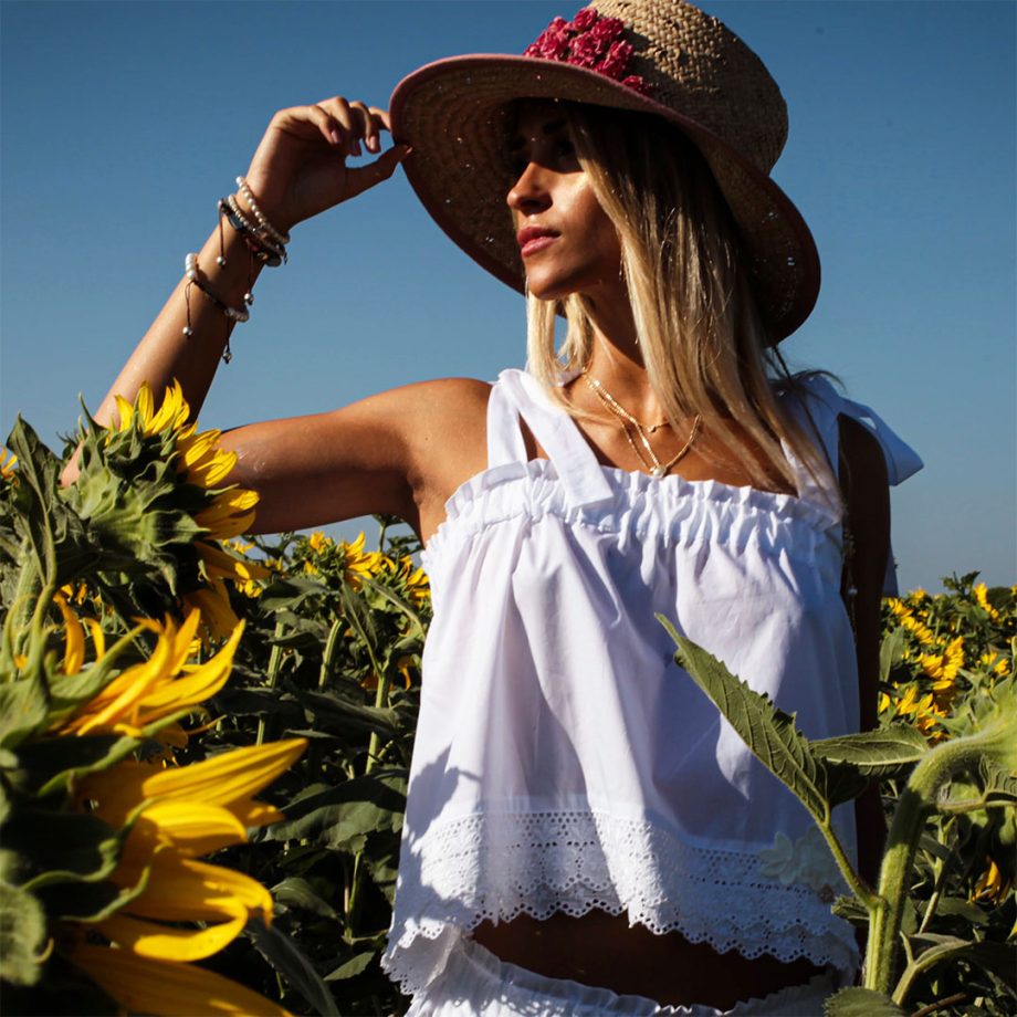 Virginia Top