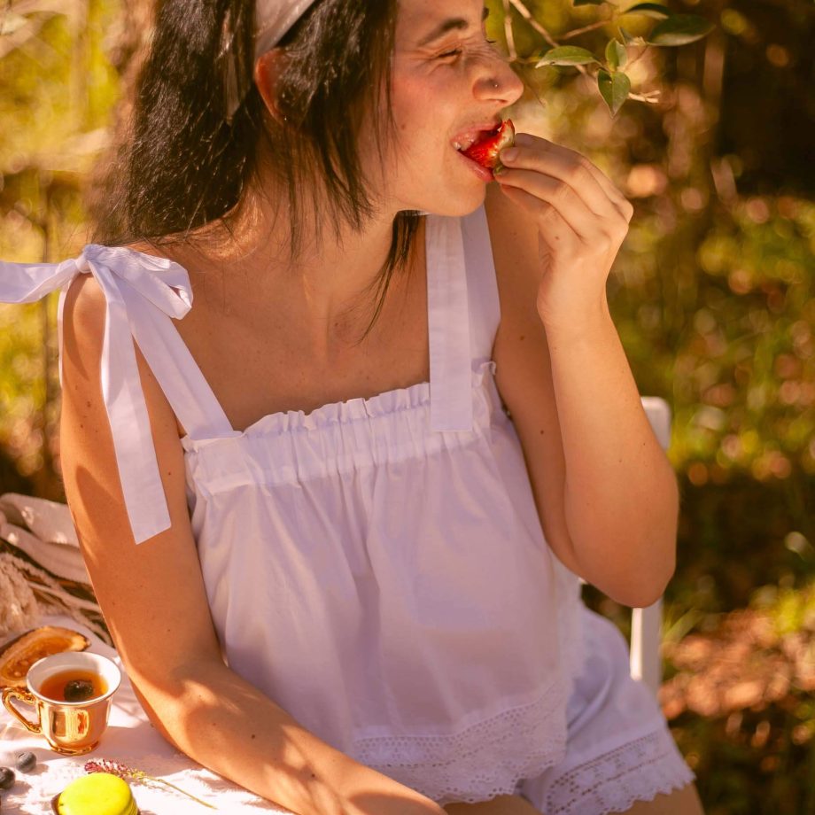 Virginia Top - immagine 8