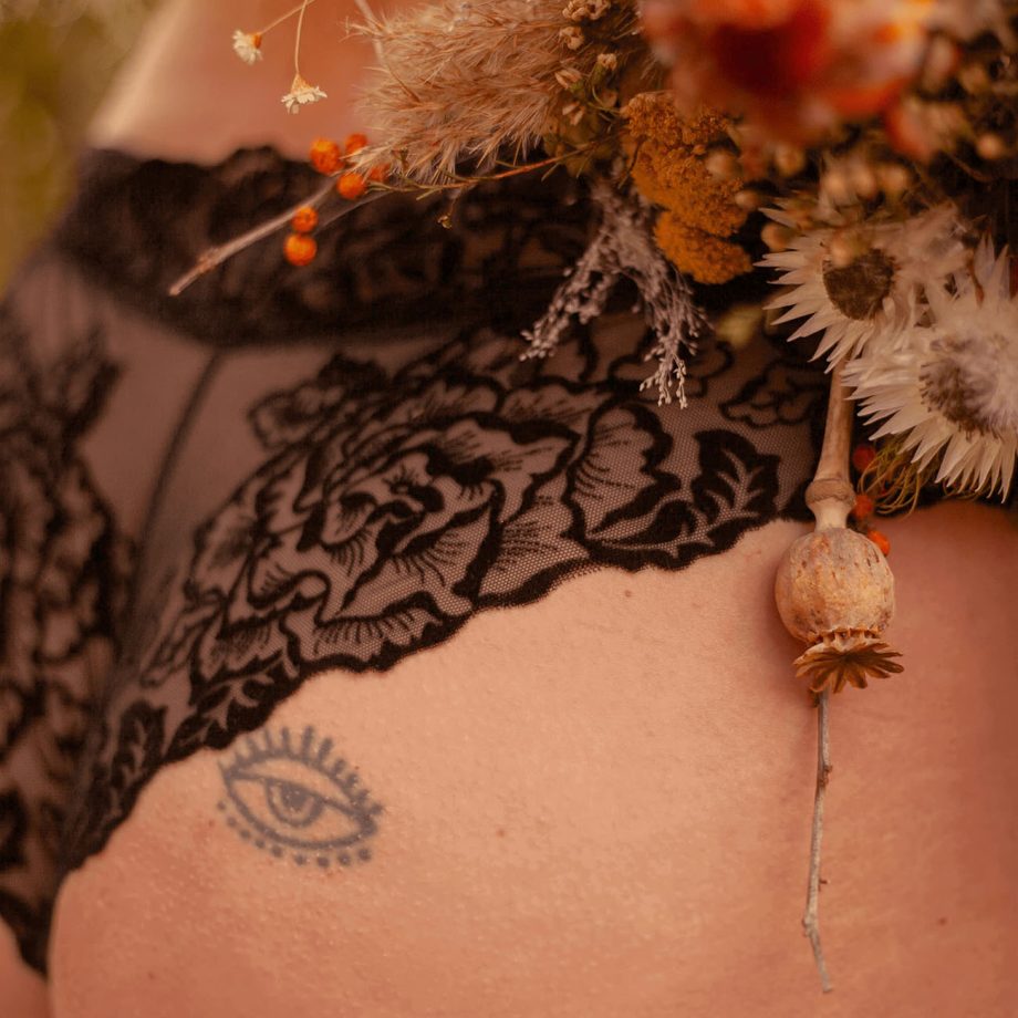 Lucrezia Brasiliana - immagine 3