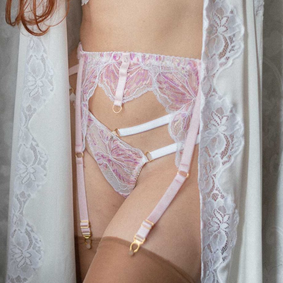 Emilie Soutien - immagine 2