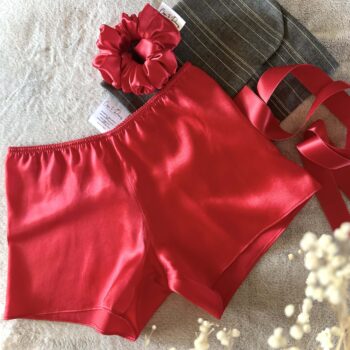 Simone Biker short