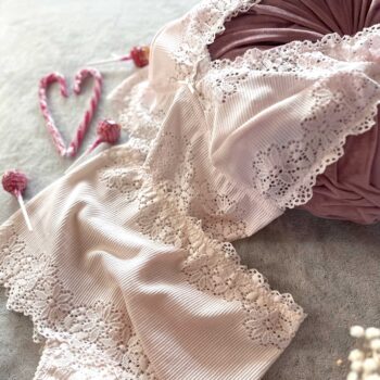 Frida Bralette